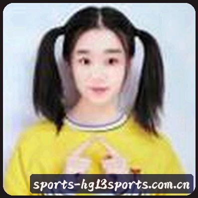 周涛