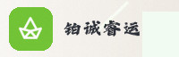 合作伙伴